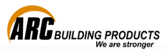 arc building products trade