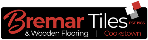 Bremar Tiles