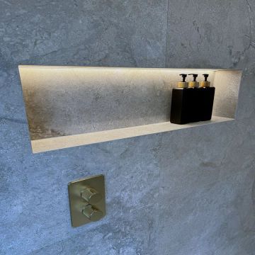 Main-Bathroom-5