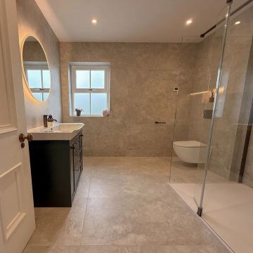 Ensuite-1