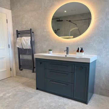 Ensuite-4