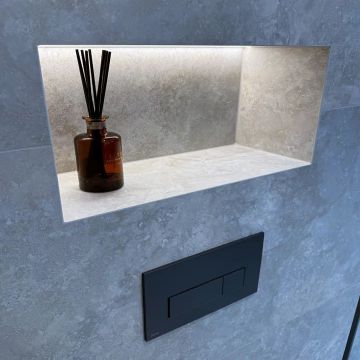 Ensuite-5