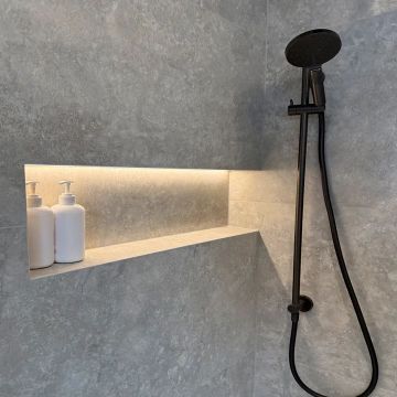 Ensuite-6