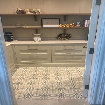 Pantry-1