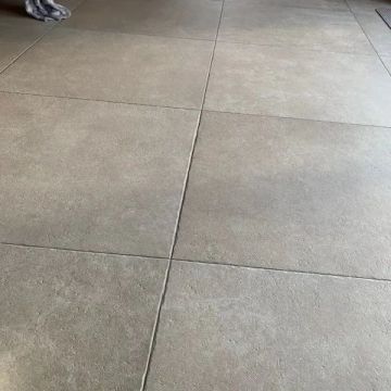 Kitchen-1