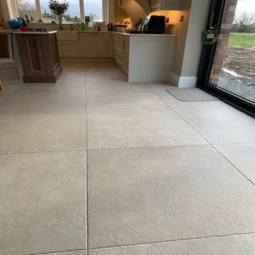 Kitchen-2